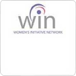 X-Large UV Printed Poly Name Badge