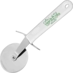 Pizza Cutter
