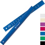12" Custom Reference Ruler - Aluminum