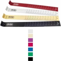 34" Fish Ruler