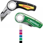 AlumiRazor™ Utility Knife