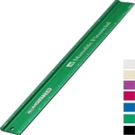 12" AlumiCutter ruler/straight edge