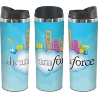 14 Oz. Transit Tumbler... from ASI 52475 Xpres LLC