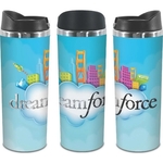 14 Oz. Transit Tumbler