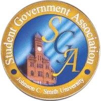 USA MADE Laminated Full Color Metal Lapel Pin - Stock Shapes