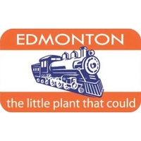 Rectangular-shaped, full-color lapel pin with gloss finish.... from ASI 59080...