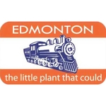 USA MADE Rectangle Laminated Plastic Lapel Pin (0.75"x1.25")