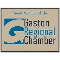 Floor Mat With Square Corners - 24" x 36"