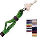 1/2" Cotton Wrist Retainer