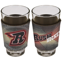 Pint Size Cooler Wrap