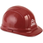 Hard Hat