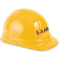 Hard Hat