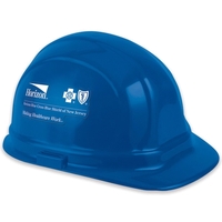 Hard Hat