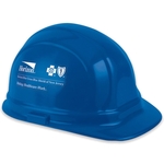 Hard Hat