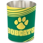 Small Wastebasket