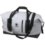 50L Dry Bag Duffel