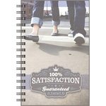 ClearView - Seminar Pad