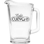 60 oz Pitcher