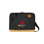 Epic Computer Courier Bag