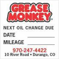 USA Made Premium UV Window Micro-Suction Cling Decal (2"x2")