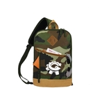 Epic Tablet Sling Pack