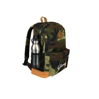 Epic Laptop Backpack made of polished 600D polyester.... from ASI 57702...