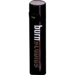 Natural Lip Moisturizer in Black Tube