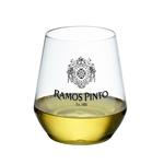 12 oz. Stemless Wine