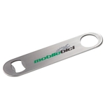 Speed Bottle Opener