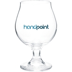 16 oz Belgian Beer and Cocktail Glass