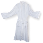 MINK TOUCH ROBE