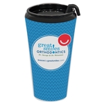 16 oz. Beyond Infinity Tumbler