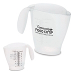 2 Cup Measuring Cup