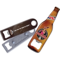 Full Grip Bottle Opener, 5.3" x 1.5".... from ASI 53697 Faro Products