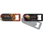 2-in-1 Bottle/Can Opener