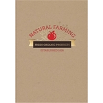 Eco Flex - Medium Note Book