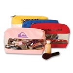 Reaction Cosmetic Bag