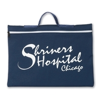 Center Street Portfolio