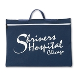 Center Street Portfolio