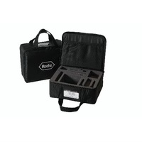Custom Medical Instrument Case