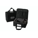 Custom Medical Instrument Case