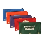 Joey 3-Ring Binder Pouch