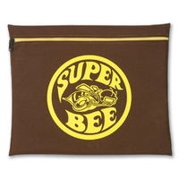 Main Street Portfolio