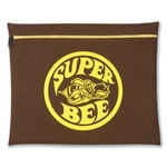 Main Street Portfolio