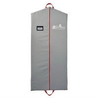 Broadway Mid-size Garment Bag
