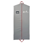 Broadway Mid-size Garment Bag