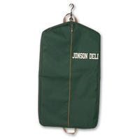 Band Aide Garment Bag