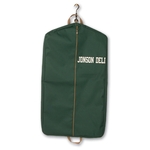 Band Aide Garment Bag