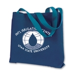 Value Tote Bag