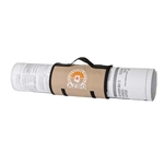 Contractor Large Blueprint and Plan Organizer